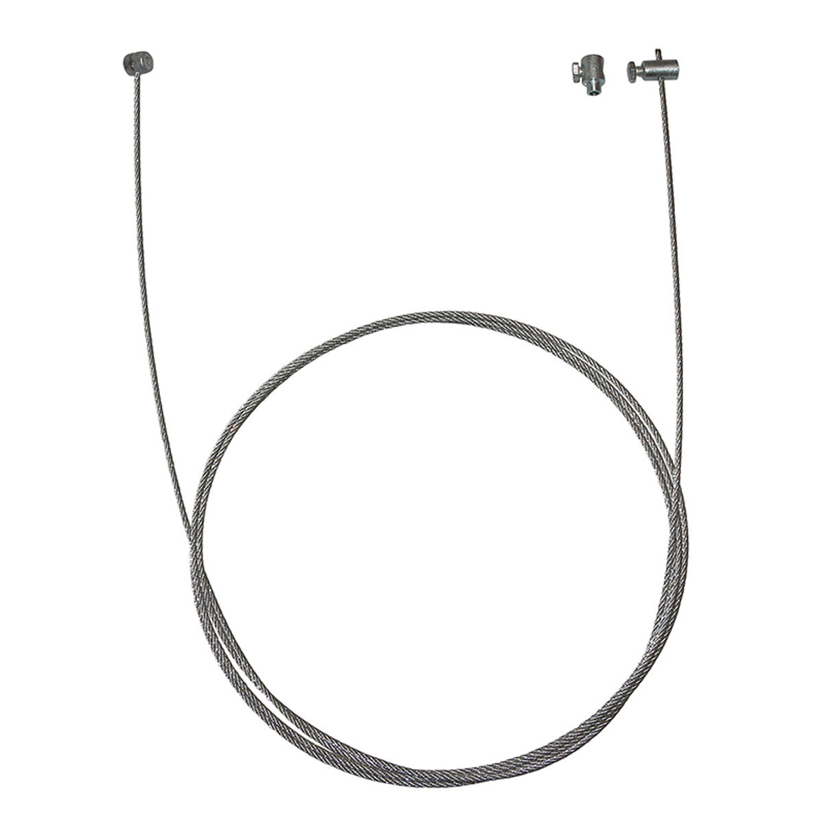 Câble de Frein Câble de Frein