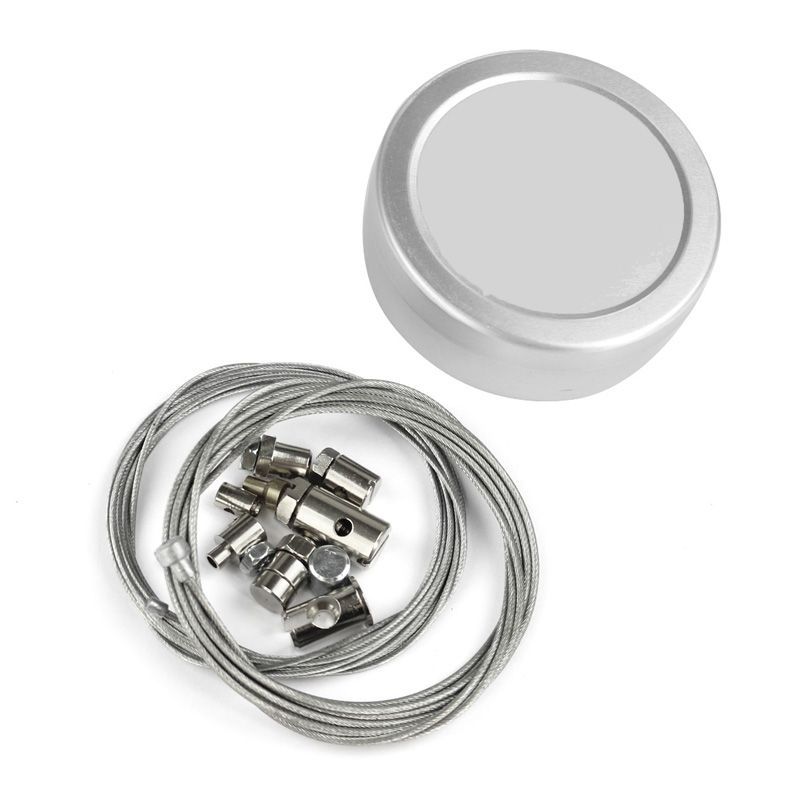 Transmission Starter Transmission Starter