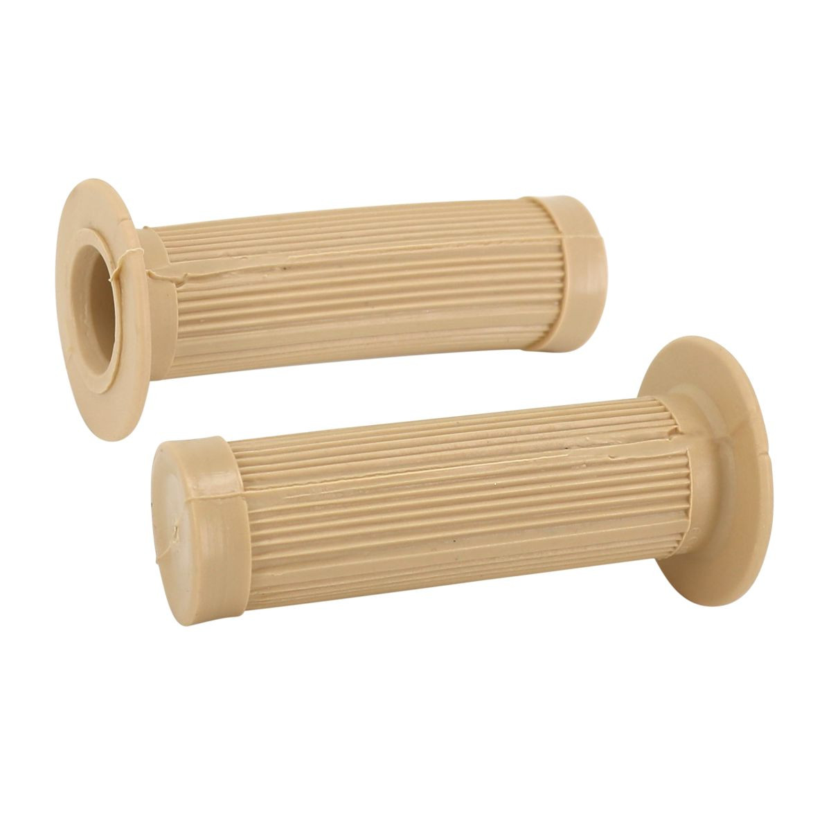 Poignée de Guidon Poignée de Guidon