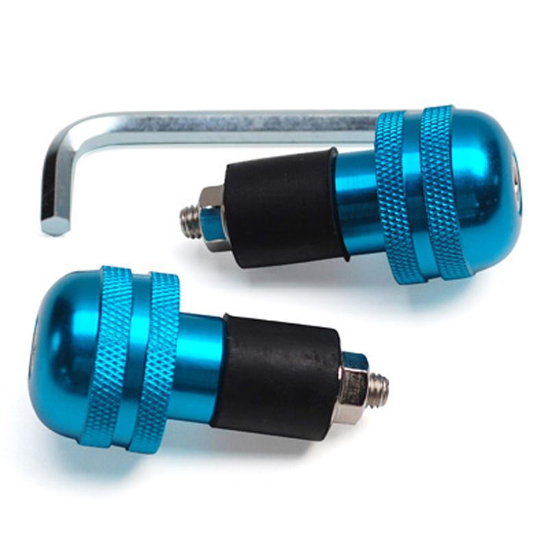 Embouts de Guidon Embouts de Guidon