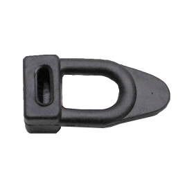 Languette Attache Cache Volant SOLEX