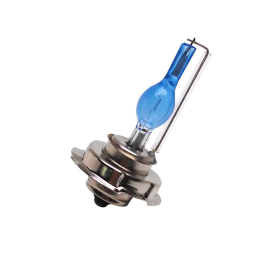 Ampoule 12V 20W P26S à Collerette - Type Xenon