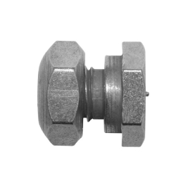 Boulon de Béquille SOLEX 3800