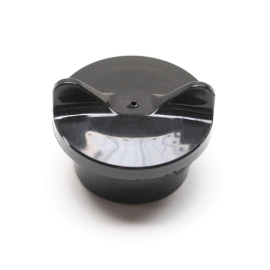 Bouchon Réservoir Essence SOLEX à Visser