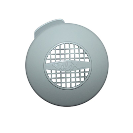 Cache Volant SOLEX 2200 3800 5000 - GRIS