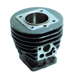 Cylindre Seul SOLEX 2200 / 3800 / 5000