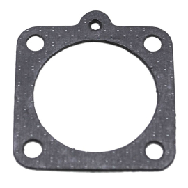 Joint de Culasse SOLEX 2200 / 3800 / 5000