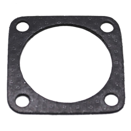 Joint de Cylindre SOLEX