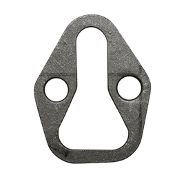 Joint de Transfert SOLEX 330 (Ancien Modèle 45cc)