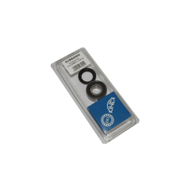 Kit Roulements + joint spi vilebrequin SOLEX 3800 5000 - 3 pièces