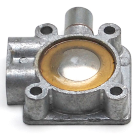 Pompe à Essence SOLEX 3800 5000