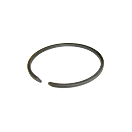 Segment 39.50 x 1.70mm Coupe Oblique - SOLEX 3800 / 5000