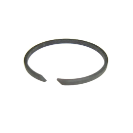 Segment 39.50 x 2.5mm Coupe Oblique - SOLEX 330 / 660 / 1010 / 2200