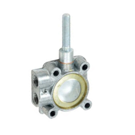 Pompe à Essence SOLEX 2200