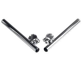 Guidon Cyclo Bracelet 26 / 28mm