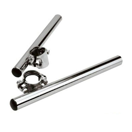 Guidon Cyclo Bracelet 28 / 30mm