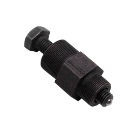 Arrache Variateur / Volant 19 x 1.00 & 24 x 1.00mm