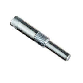 Bloque Piston 14 x 1.25