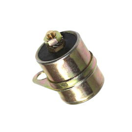 Condensateur Allumage Cyclo Peugeot 101 102 103 104 - à Visser
