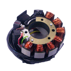 Stator Allumage AM6 - MVT Millenium EXT112 / EXT113