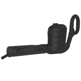 Pot PEUGEOT Fox HONDA Wallaroo - SITO Plus