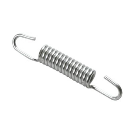 Ressort de Pot - Longueur 61mm