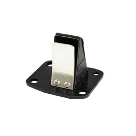 Clapet MBK 51 - DR Fibre