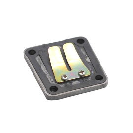 Clapet PEUGEOT 103 RCX SPX Vogue - ATHENA Carbone