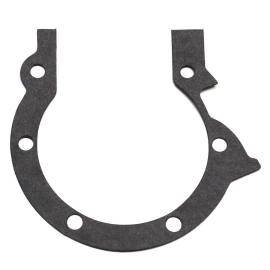 Joint de Carter Moteur PEUGEOT 103 - Type Origine