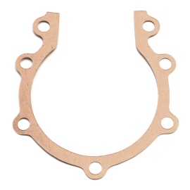 Joint de Carter Moteur Motobecane Motoconfort - Type Origine AV7