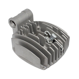 Culasse 50cc Motobecane Motoconfort 85 88 - Type Origine AV7 39mm