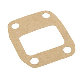 Joint de Clapet MBK 51 - Type Origine AV10