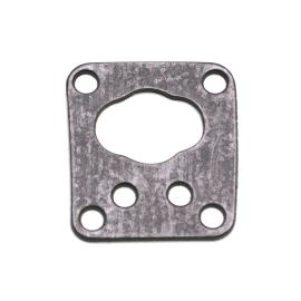 Joint de Pipe Clapet PEUGEOT 103 - Type Origine