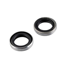 Joint Spi Carter Moteur MBK 51 - POLINI