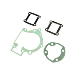 Pochette de Joints Carter Moteur MBK 51 - POLINI AV10