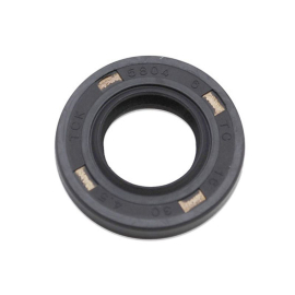 Joint Spi Vilebrequin Peugeot 103 RCX SPX - Côté Droit Type Origine