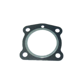 Joint de Culasse 70cc PEUGEOT 103 AC - Renforcé 46mm