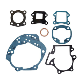 Pochette Joints moteur 50cc PEUGEOT Fox - ARTEIN