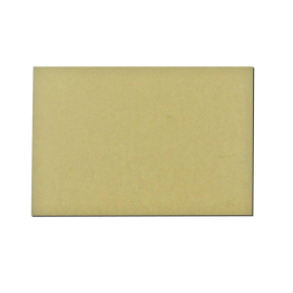 Feuille à Joint - Papier 0.30mm / A4 210 x 297mm