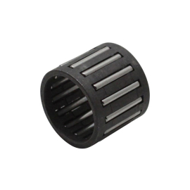 Cage à Aiguilles 13 x 16 x 14mm - Type Origine AV7 / AV10