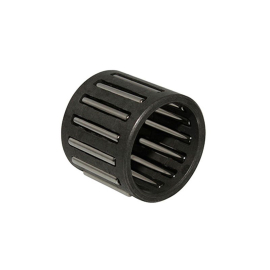 Cage à Aiguilles 13 x 16 x 14mm - INA Renforcé AV7 / AV10