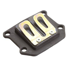 Clapet MBK Booster Stunt Yamaha BW'S Slider - Polini Evo