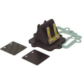 Clapet MBK Nitro Ovetto YAMAHA Aerox Neo's - POLINI EVO