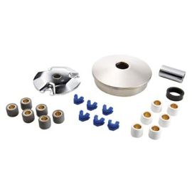 Variateur Peugeot Ludix Speedfight 3 AC LC - POLINI Speed Control