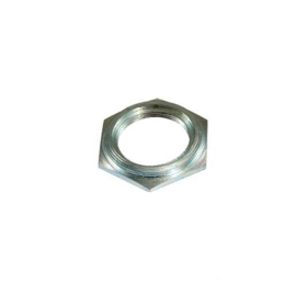 Ecrou Joue Fixe Variateur MBK Motobecane AV7 / AV10