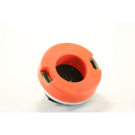 Stator Allumage PEUGEOT 103 SP MVL 6V à rupteur - MVT Digital Direct DD02