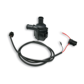 Pompe à Eau Electrique 12V - Malossi Energy Pump