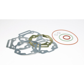 Joints Haut Moteur 50cc DERBI E3 E4 - MALOSSI MHR Team