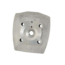 Culasse 50cc Peugeot 103 AC - MALOSSI