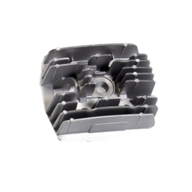 Culasse 50cc Peugeot 103 AC - MALOSSI GR1 Replica